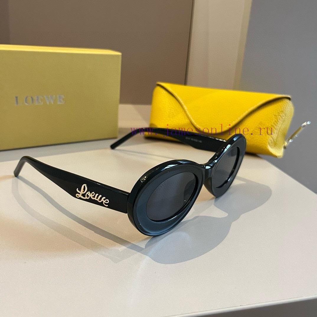 LOEWE Roewe Sun Sunglasses ️y3vdmqd6