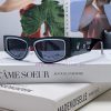 Off White's latest design style, original customization, almost includes everything that trez576bnav