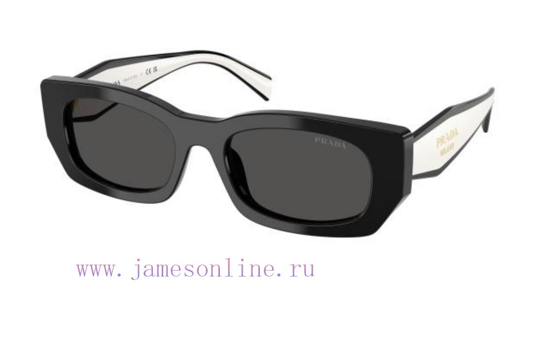 Prada MODELPRB05SSIZE52 port 19-145dmu1y7ko