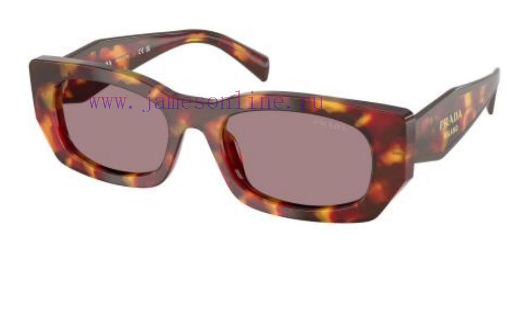 Prada MODELPRB05SSIZE52 port 19-145dmu1y7ko - Image 3
