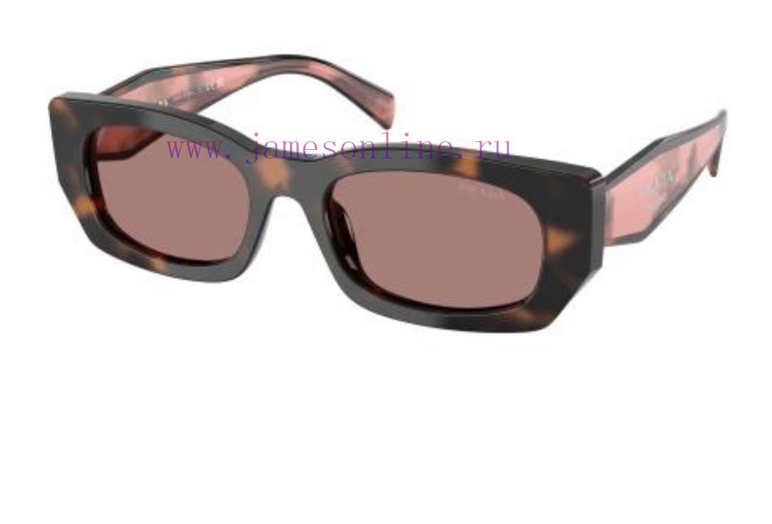 Prada MODELPRB05SSIZE52 port 19-145dmu1y7ko - Image 4