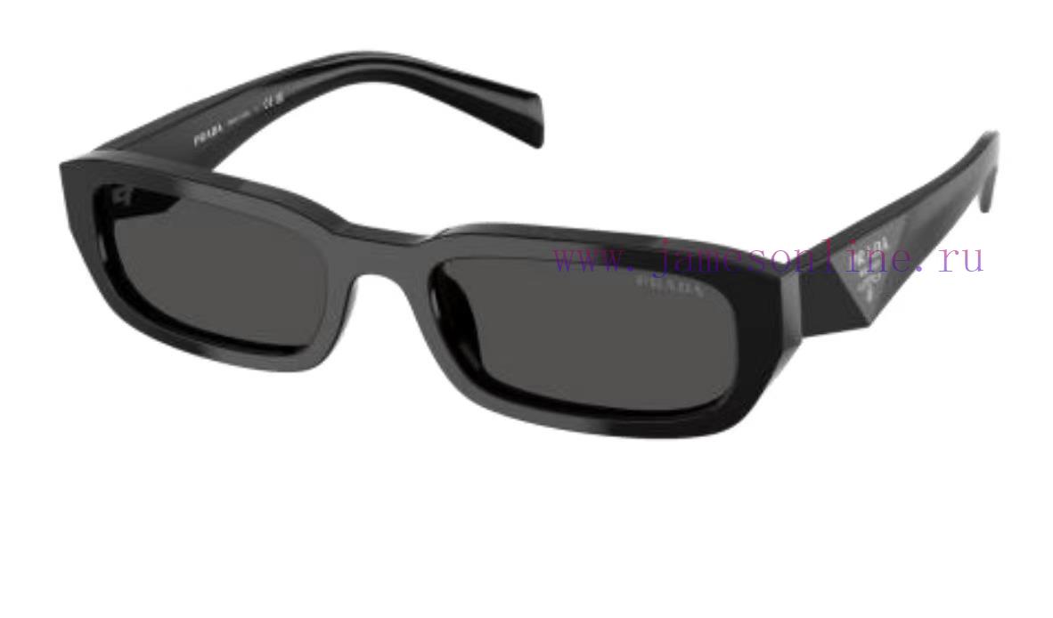 Prada MODELPRB06SSIZE53 port 20-145h05i6lmr