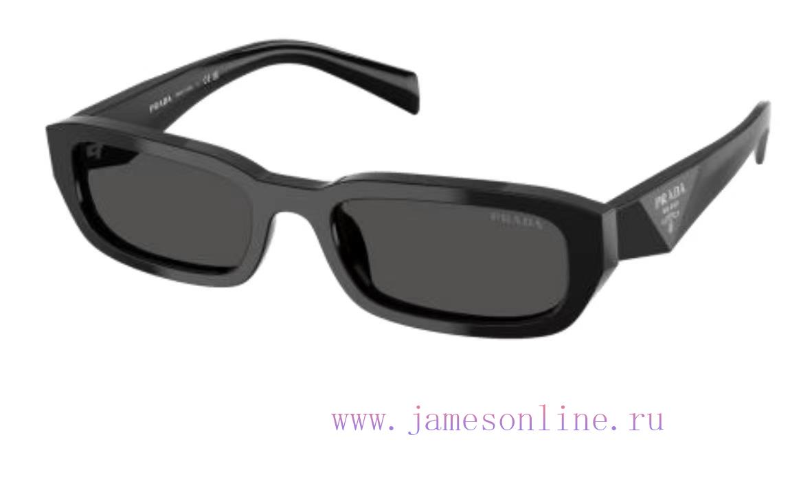 Prada MODELPRB06SSIZE53 port 20-145h05i6lmr - Image 2