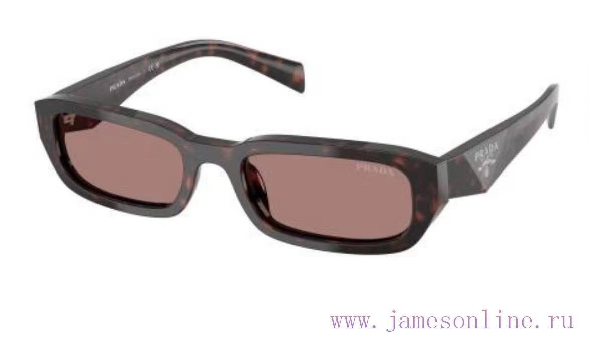 Prada MODELPRB06SSIZE53 port 20-145h05i6lmr - Image 3
