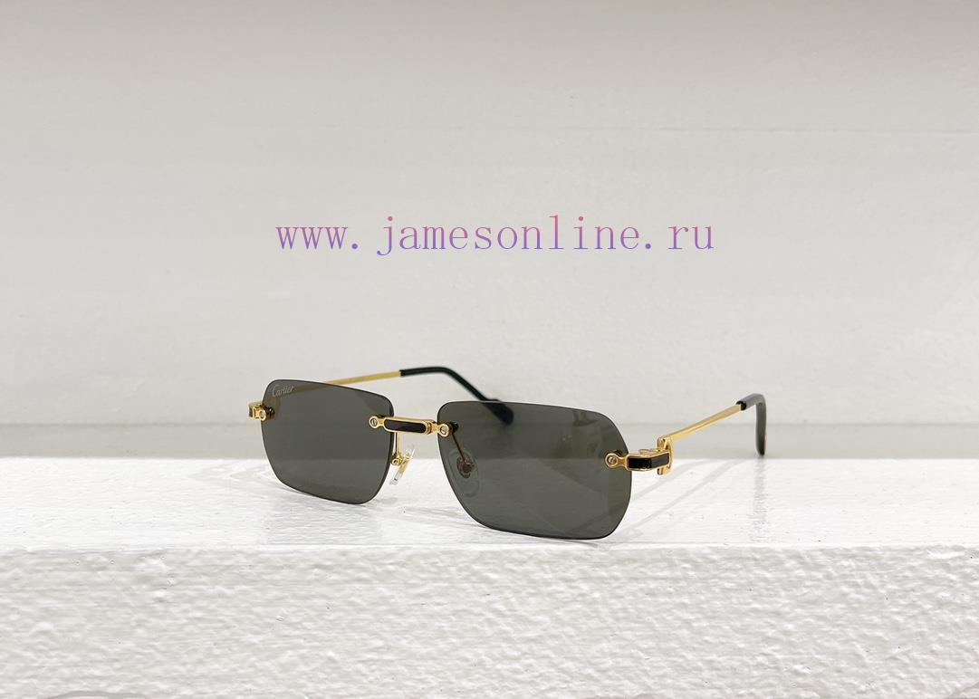 Cartier MODELCT0498SSIZE59 ports 19-140d4rf0ayo - Image 2