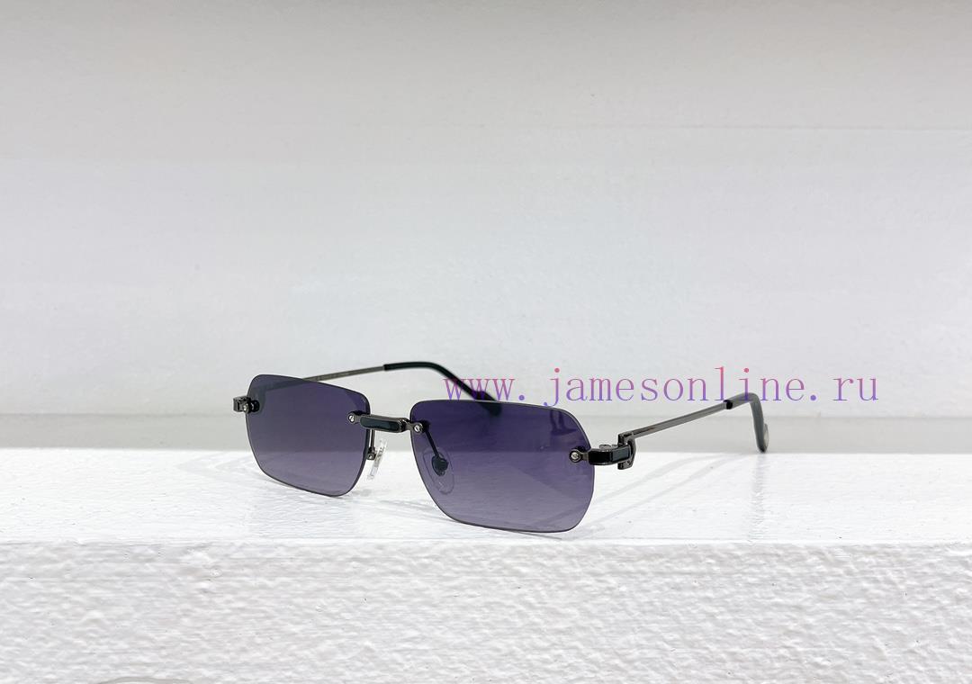 Cartier MODELCT0498SSIZE59 ports 19-140d4rf0ayo - Image 3