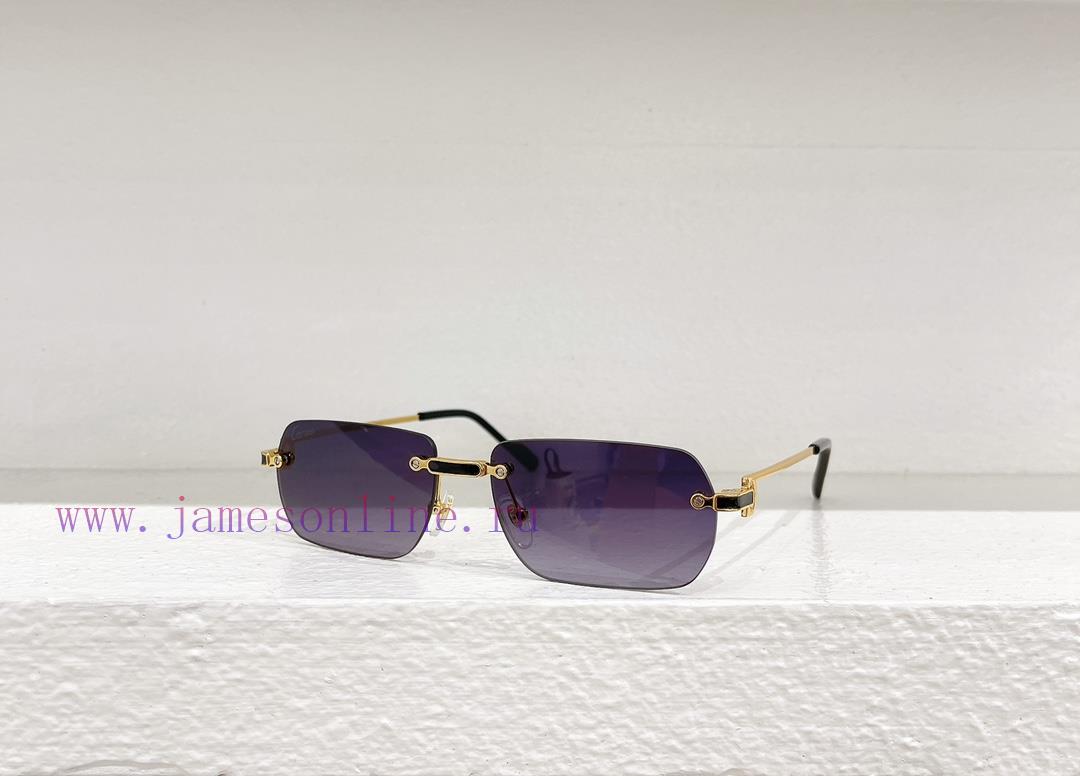 Cartier MODELCT0498SSIZE59 ports 19-140d4rf0ayo - Image 6