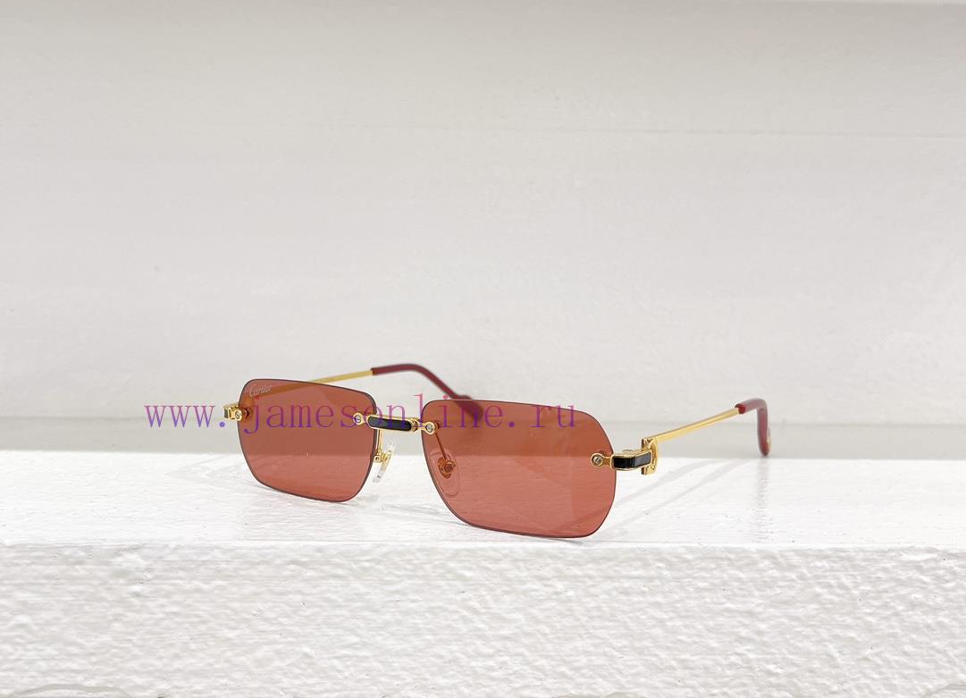 Cartier MODELCT0498SSIZE59 ports 19-140d4rf0ayo - Image 7
