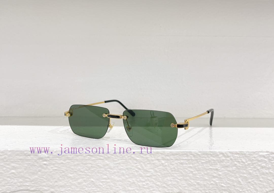 Cartier MODELCT0498SSIZE59 ports 19-140d4rf0ayo - Image 8