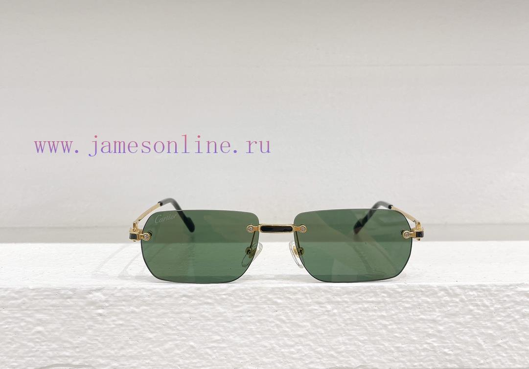 Cartier MODELCT0498SSIZE59 ports 19-140d4rf0ayo - Image 9
