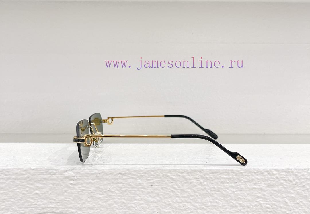 Cartier MODELCT0498SSIZE59 ports 19-140d4rf0ayo - Image 10
