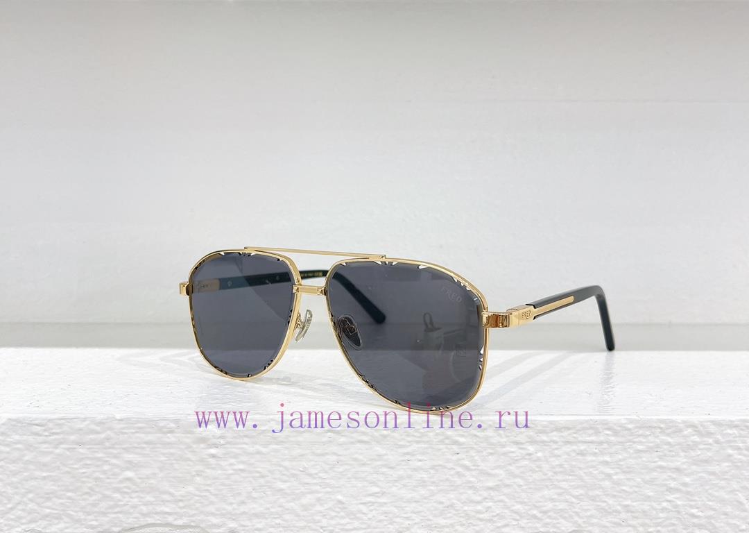FREDMODELFG50153USIZE60 port 13-145r3ikt433