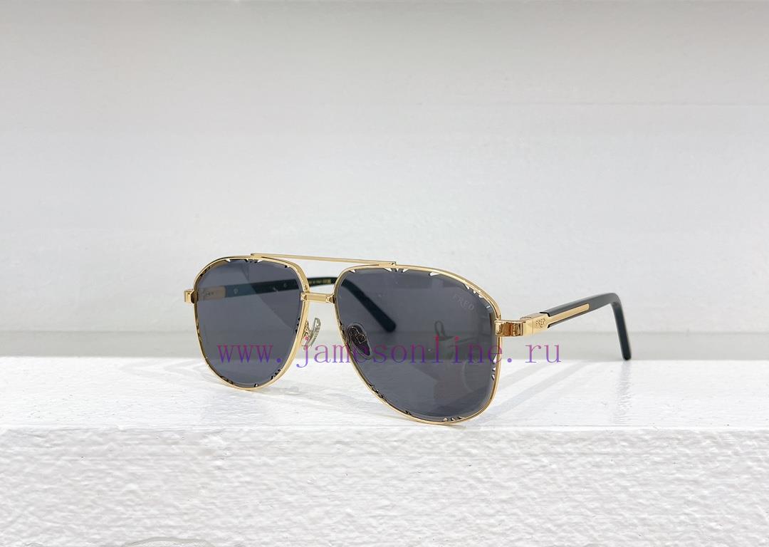 FREDMODELFG50153USIZE60 port 13-145r3ikt433 - Image 2