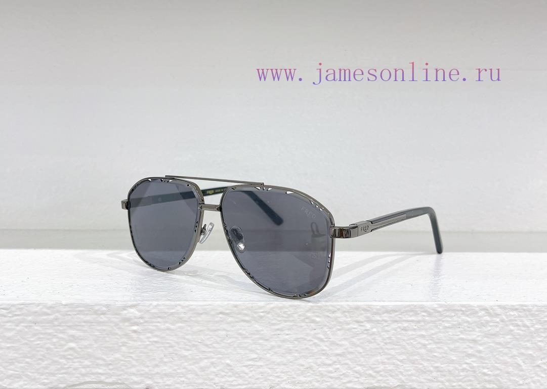 FREDMODELFG50153USIZE60 port 13-145r3ikt433 - Image 3
