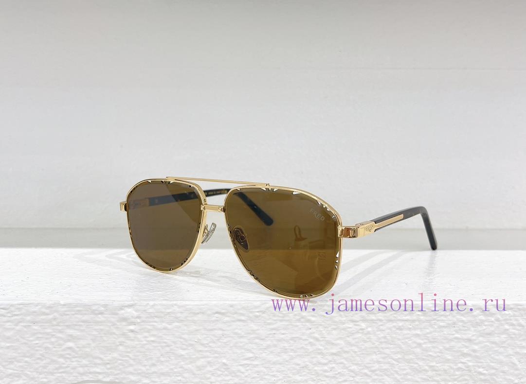 FREDMODELFG50153USIZE60 port 13-145r3ikt433 - Image 5