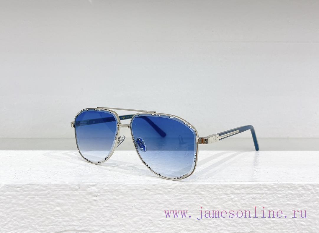 FREDMODELFG50153USIZE60 port 13-145r3ikt433 - Image 6