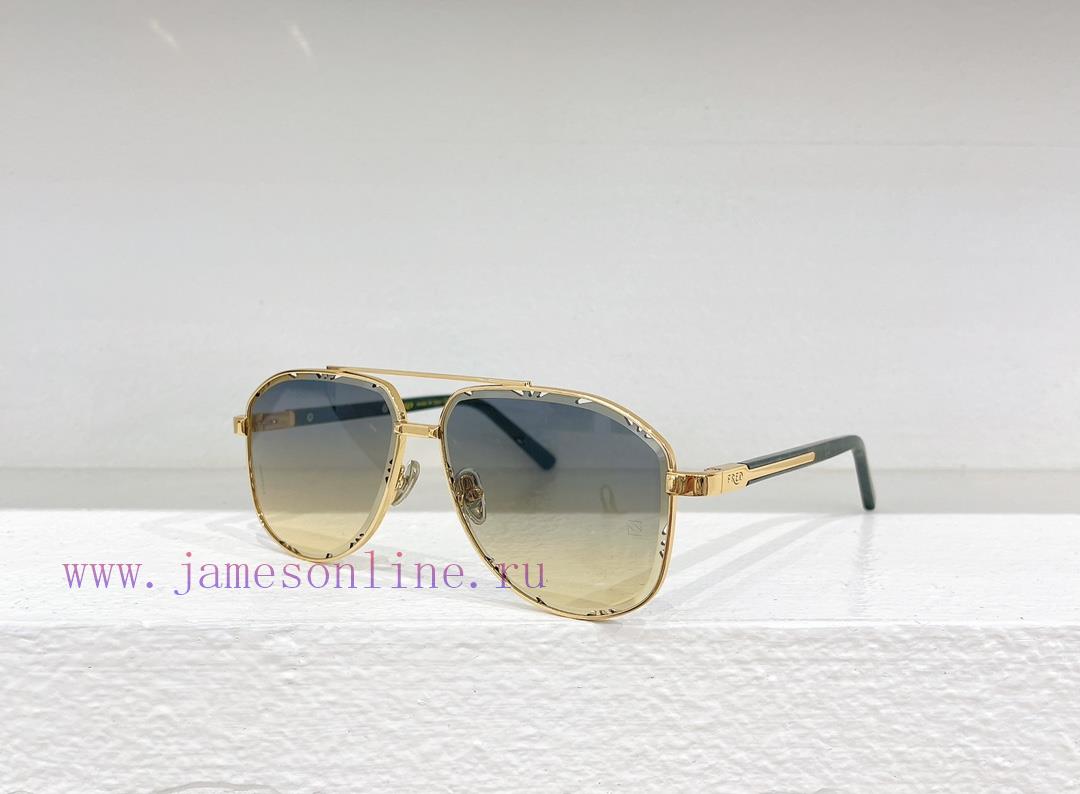 FREDMODELFG50153USIZE60 port 13-145r3ikt433 - Image 7