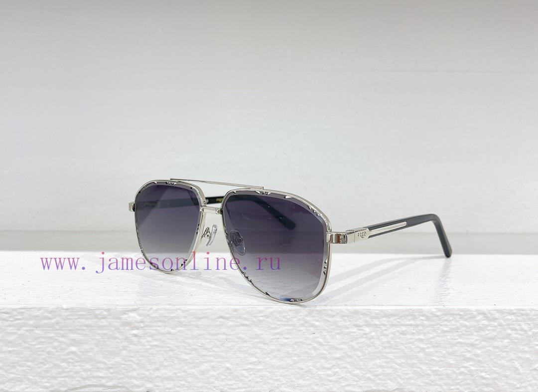 FREDMODELFG50153USIZE60 port 13-145r3ikt433 - Image 8