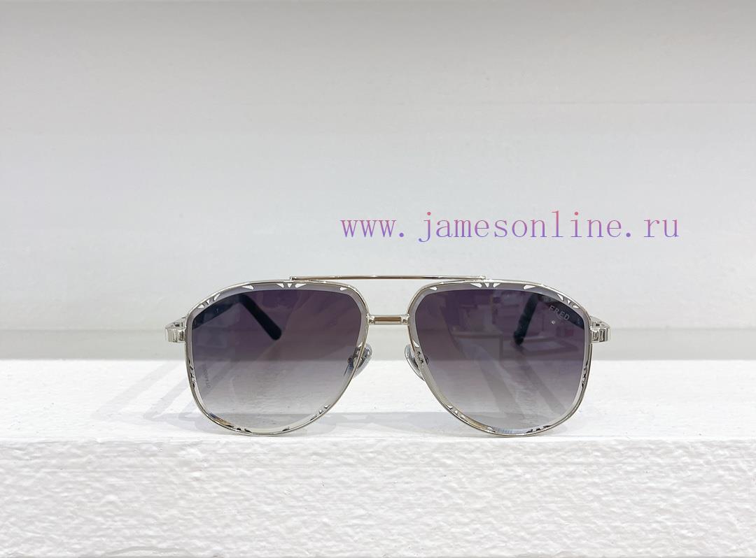 FREDMODELFG50153USIZE60 port 13-145r3ikt433 - Image 9