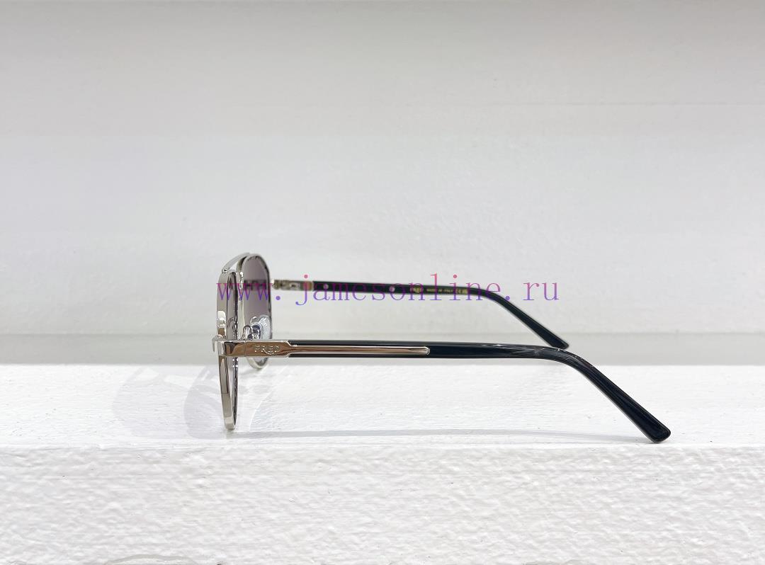 FREDMODELFG50153USIZE60 port 13-145r3ikt433 - Image 10