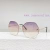 Cartier MODELCT03332SSIZE62 ports 17-1407zjkfg5t