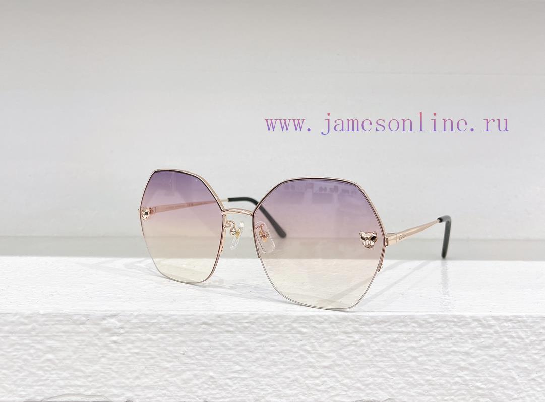 Cartier MODELCT03332SSIZE62 ports 17-1407zjkfg5t