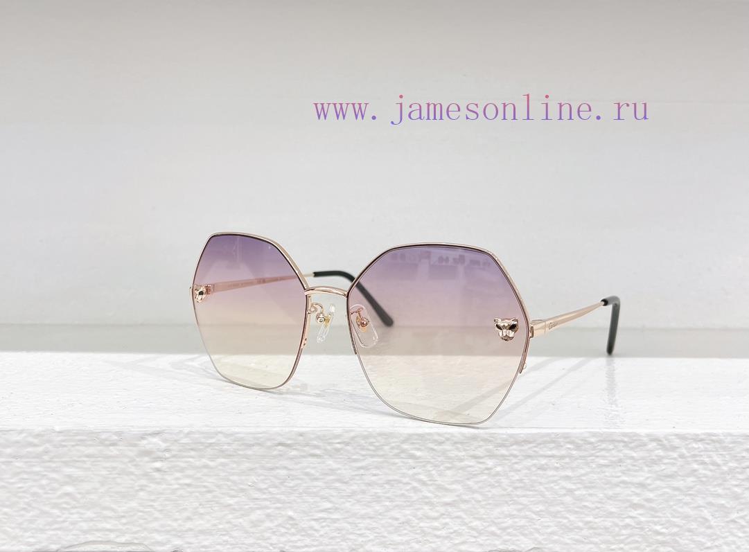 Cartier MODELCT03332SSIZE62 ports 17-1407zjkfg5t - Image 2