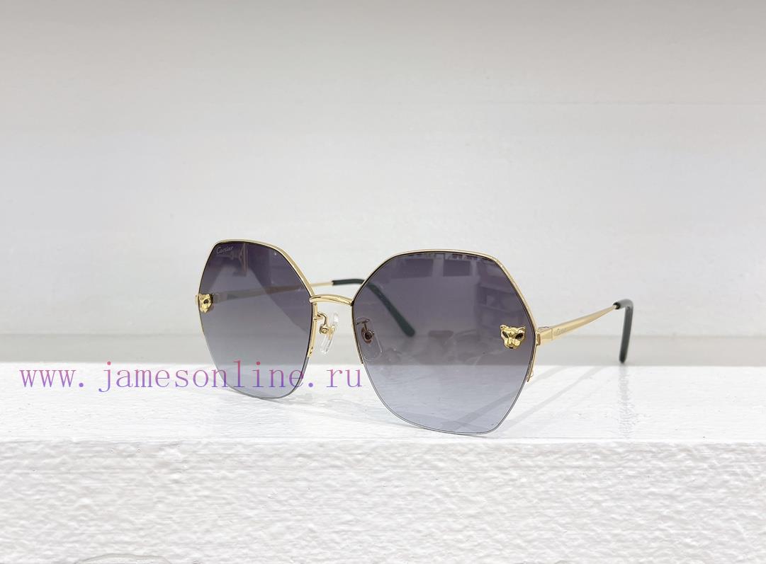 Cartier MODELCT03332SSIZE62 ports 17-1407zjkfg5t - Image 3
