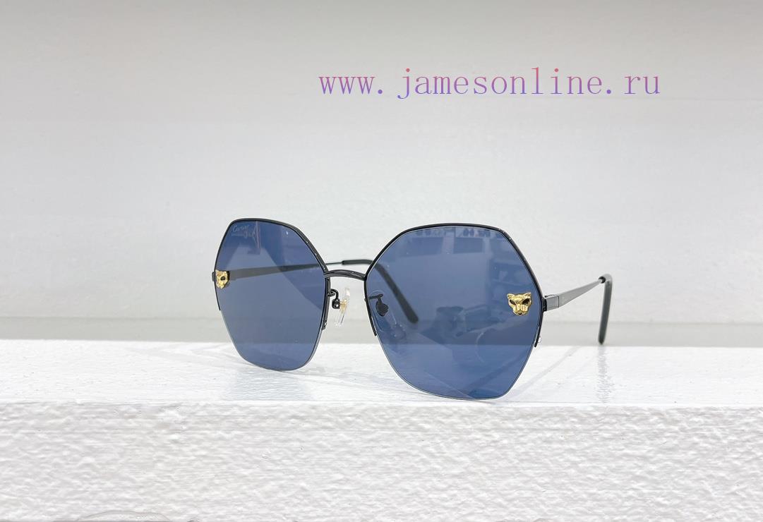 Cartier MODELCT03332SSIZE62 ports 17-1407zjkfg5t - Image 4