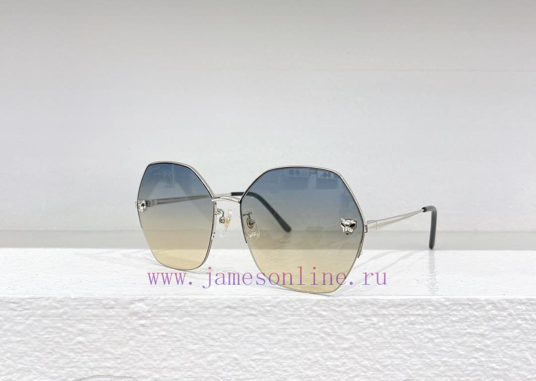 Cartier MODELCT03332SSIZE62 ports 17-1407zjkfg5t - Image 5