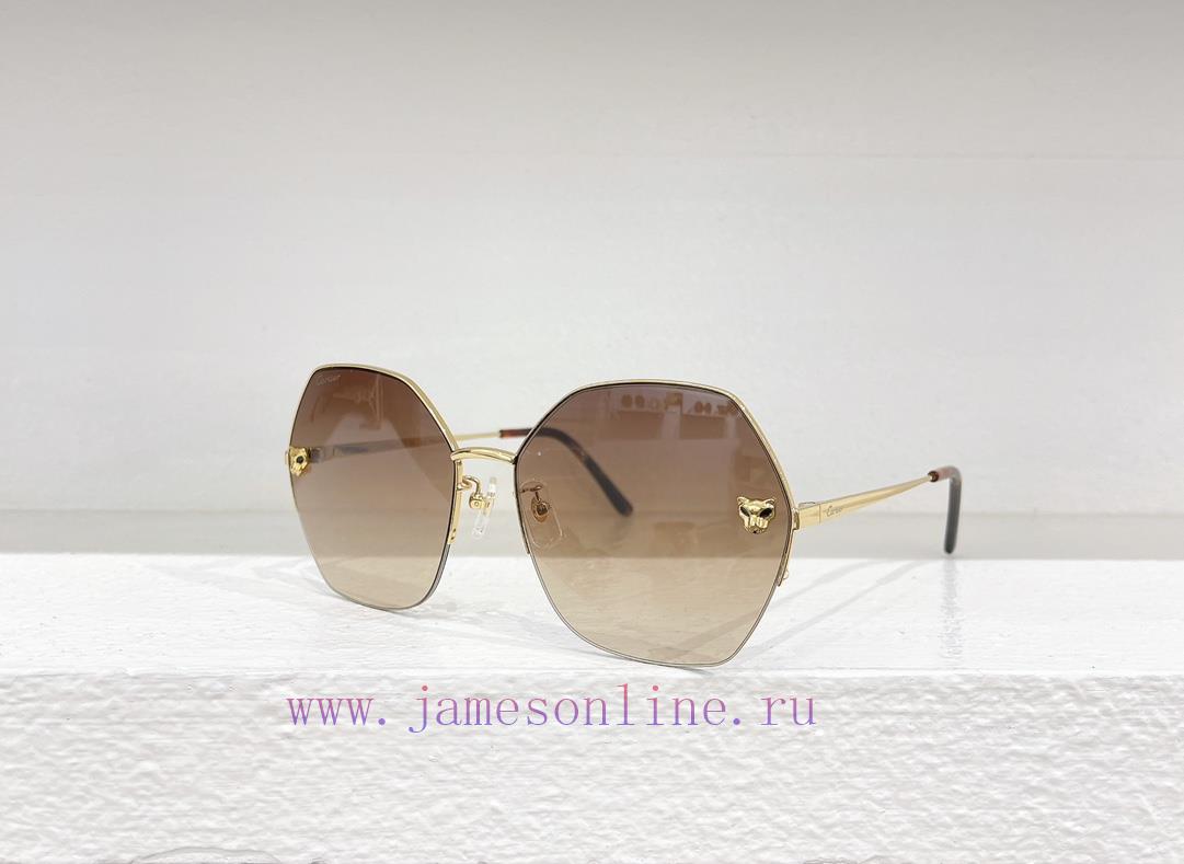 Cartier MODELCT03332SSIZE62 ports 17-1407zjkfg5t - Image 6
