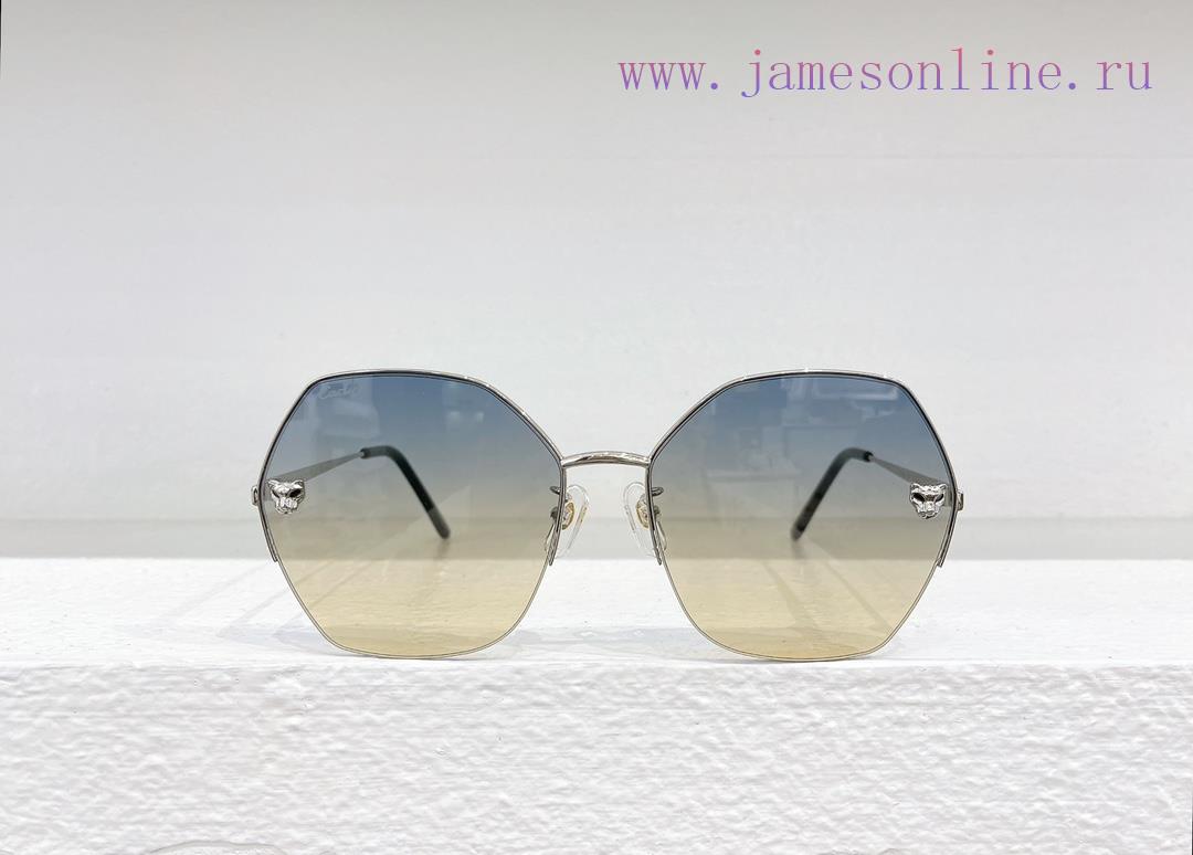 Cartier MODELCT03332SSIZE62 ports 17-1407zjkfg5t - Image 7