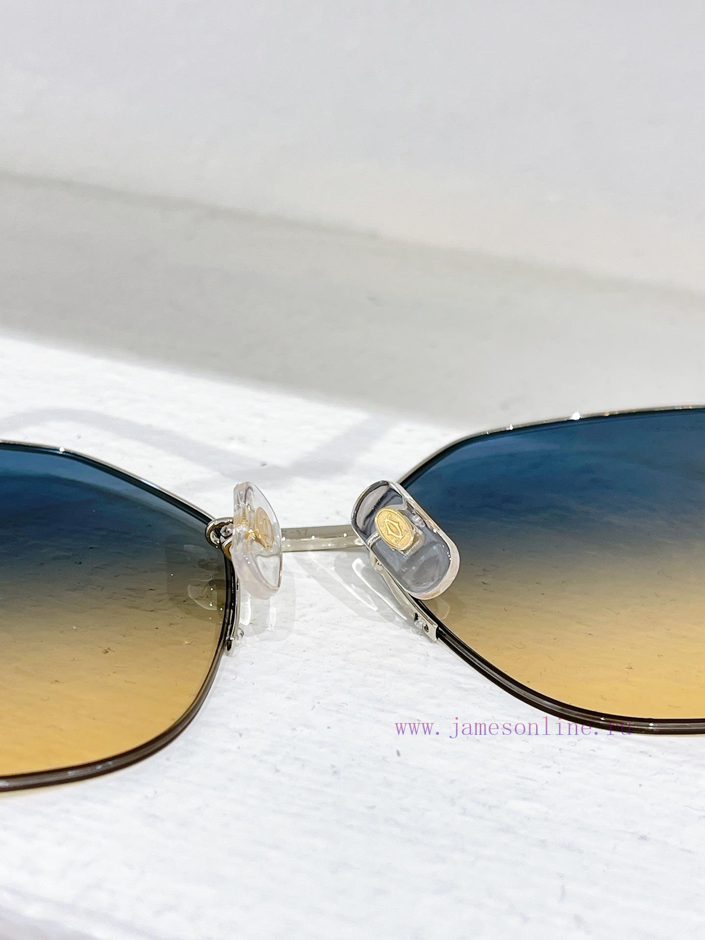 Cartier MODELCT03332SSIZE62 ports 17-1407zjkfg5t - Image 9