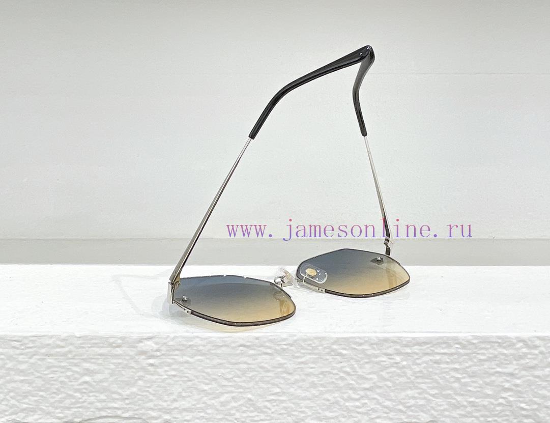 Cartier MODELCT03332SSIZE62 ports 17-1407zjkfg5t - Image 10