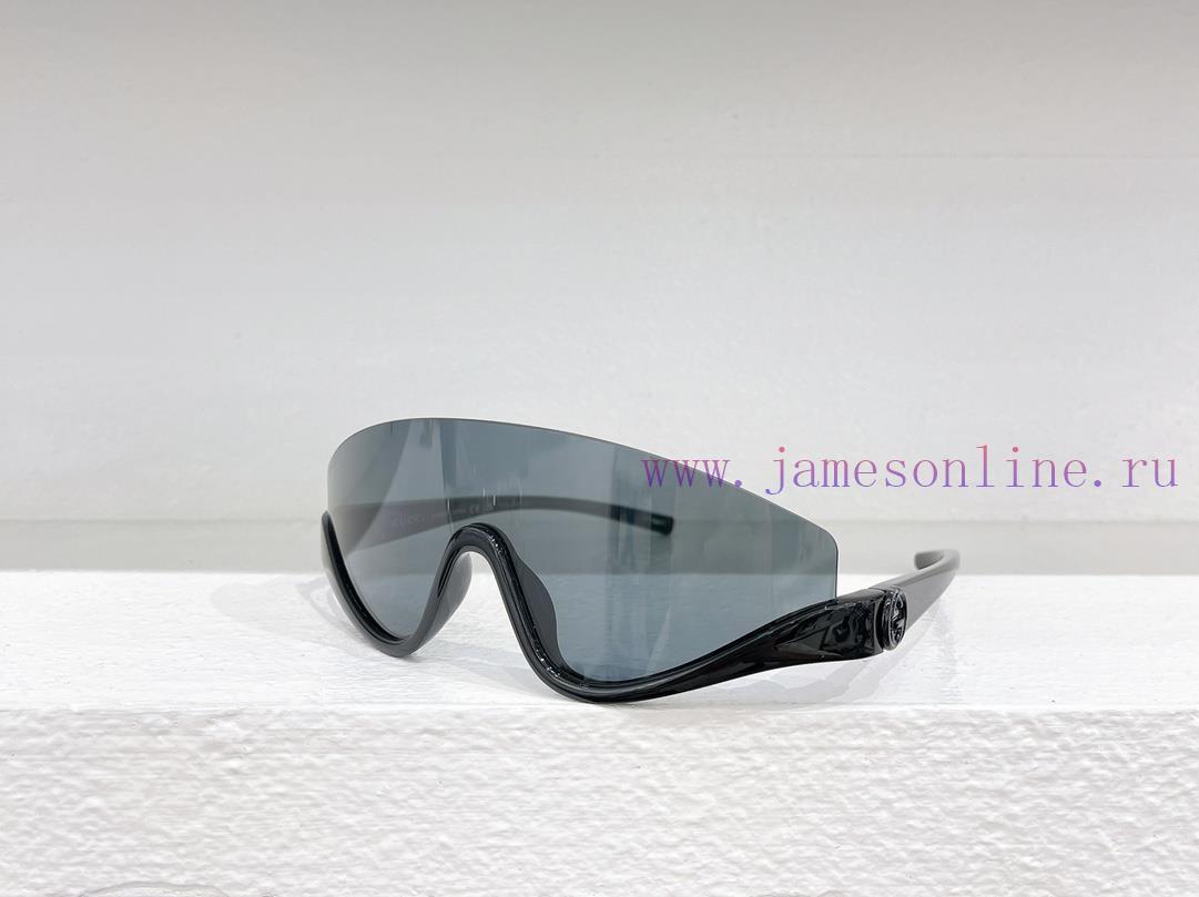 GUCCIMODELGG1650SSIZE99 ports 1-110~o7i7zcqj - Image 5