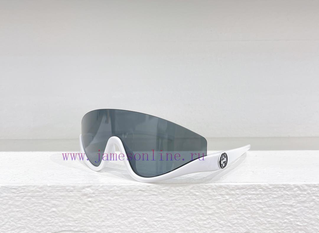 GUCCIMODELGG1650SSIZE99 ports 1-110~o7i7zcqj - Image 6