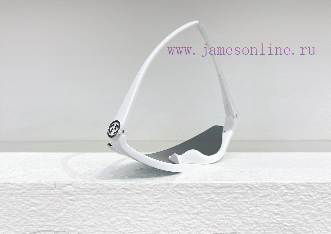 GUCCIMODELGG1650SSIZE99 ports 1-110~o7i7zcqj - Image 10