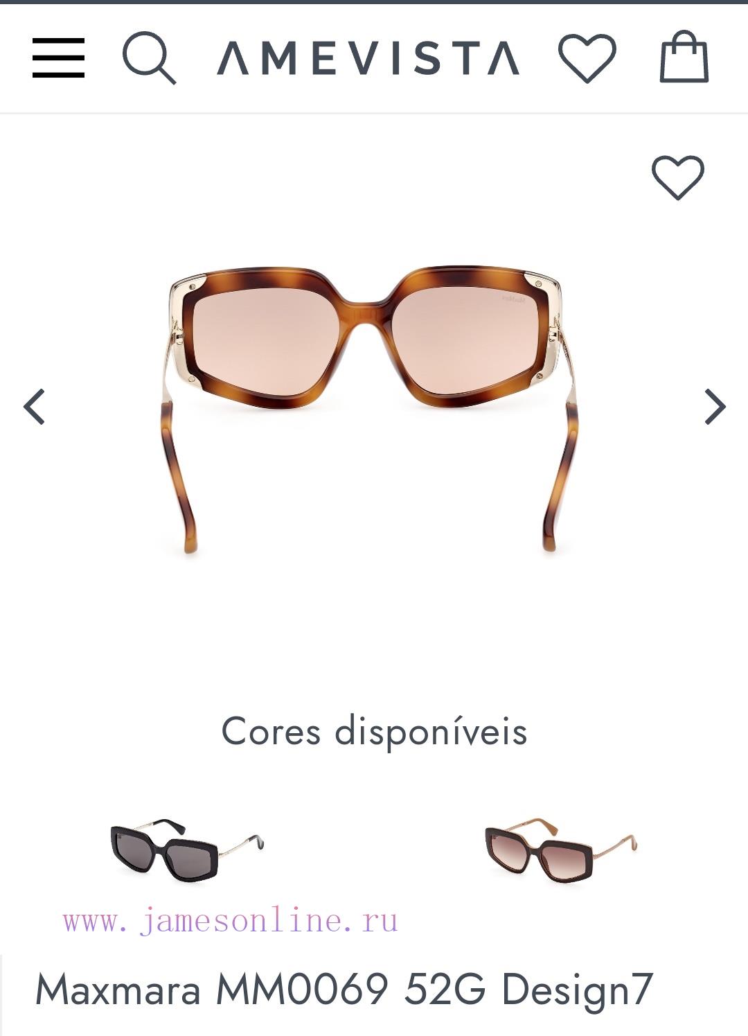 Max Mara MODELMM0069 SIZE56 port 17-14565usa0zh - Image 10