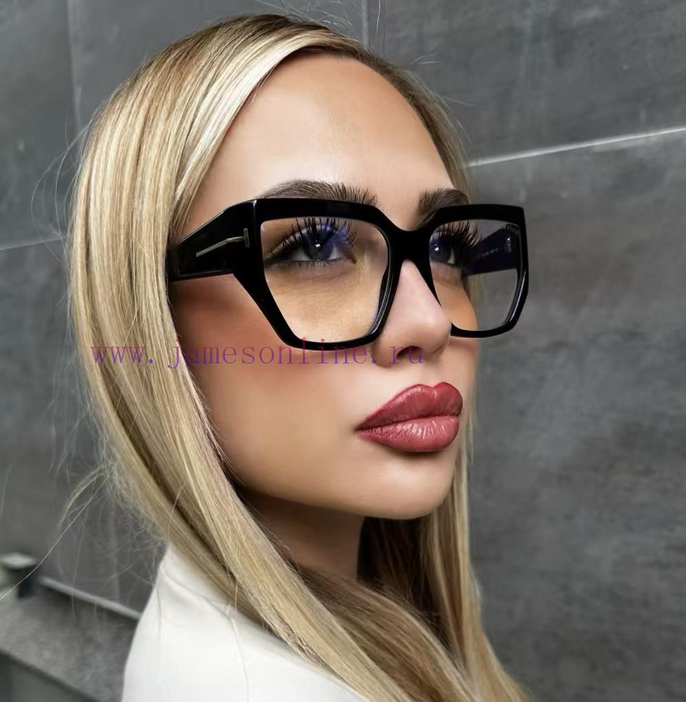 TOM FORDMODELFT5951SSIZE54 port 16-140ze0appqz - Image 5
