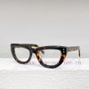 GUCCIMODELGG1521OSIZE51 ports 20-140ohkbjm2o