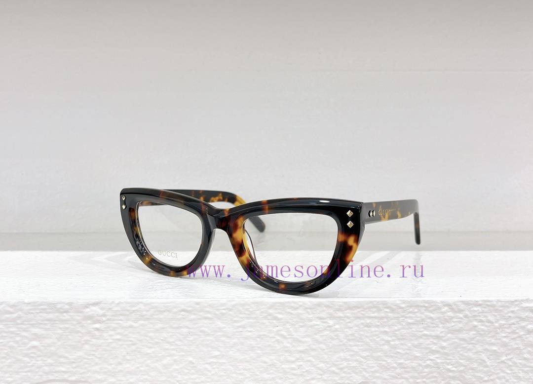 GUCCIMODELGG1521OSIZE51 ports 20-140ohkbjm2o