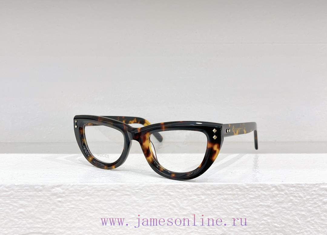 GUCCIMODELGG1521OSIZE51 ports 20-140ohkbjm2o - Image 2