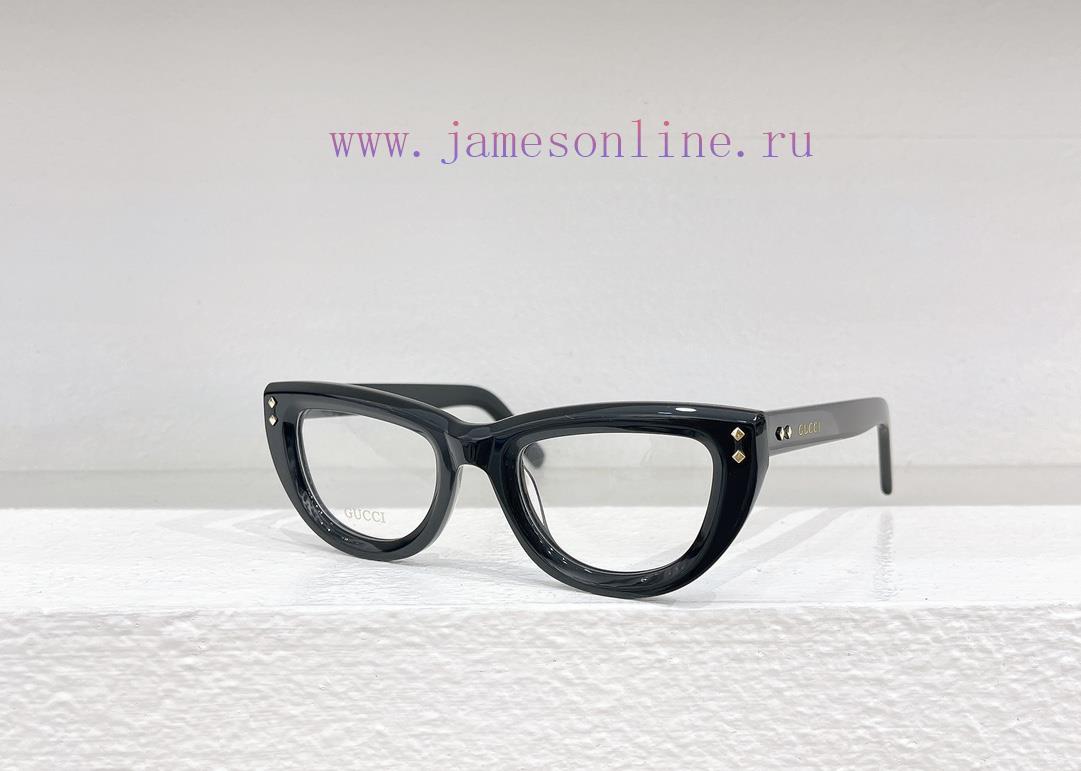 GUCCIMODELGG1521OSIZE51 ports 20-140ohkbjm2o - Image 3