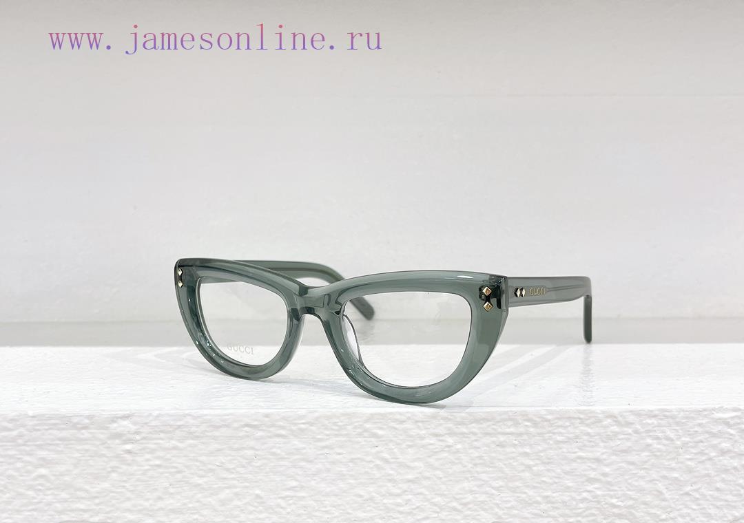 GUCCIMODELGG1521OSIZE51 ports 20-140ohkbjm2o - Image 4