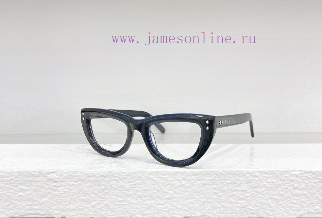 GUCCIMODELGG1521OSIZE51 ports 20-140ohkbjm2o - Image 5