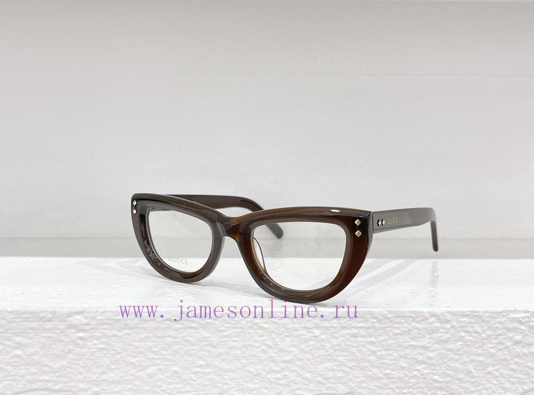 GUCCIMODELGG1521OSIZE51 ports 20-140ohkbjm2o - Image 6