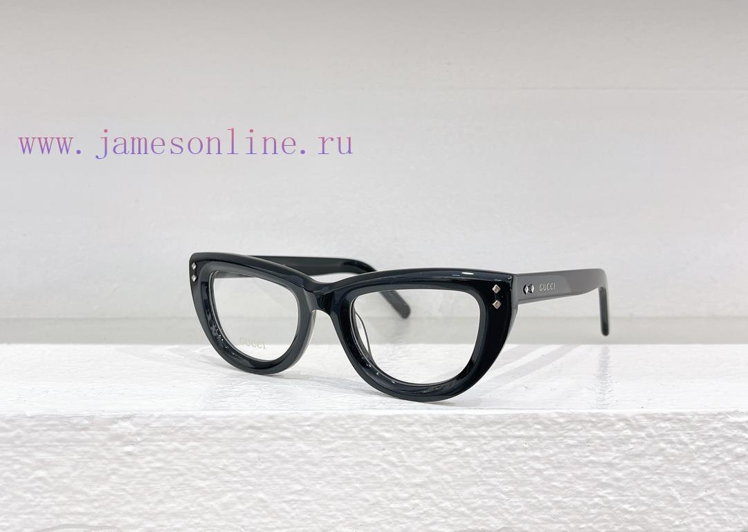 GUCCIMODELGG1521OSIZE51 ports 20-140ohkbjm2o - Image 7