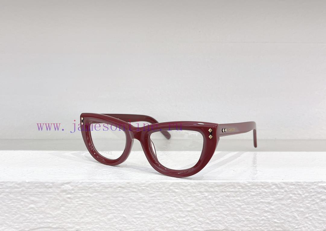 GUCCIMODELGG1521OSIZE51 ports 20-140ohkbjm2o - Image 8