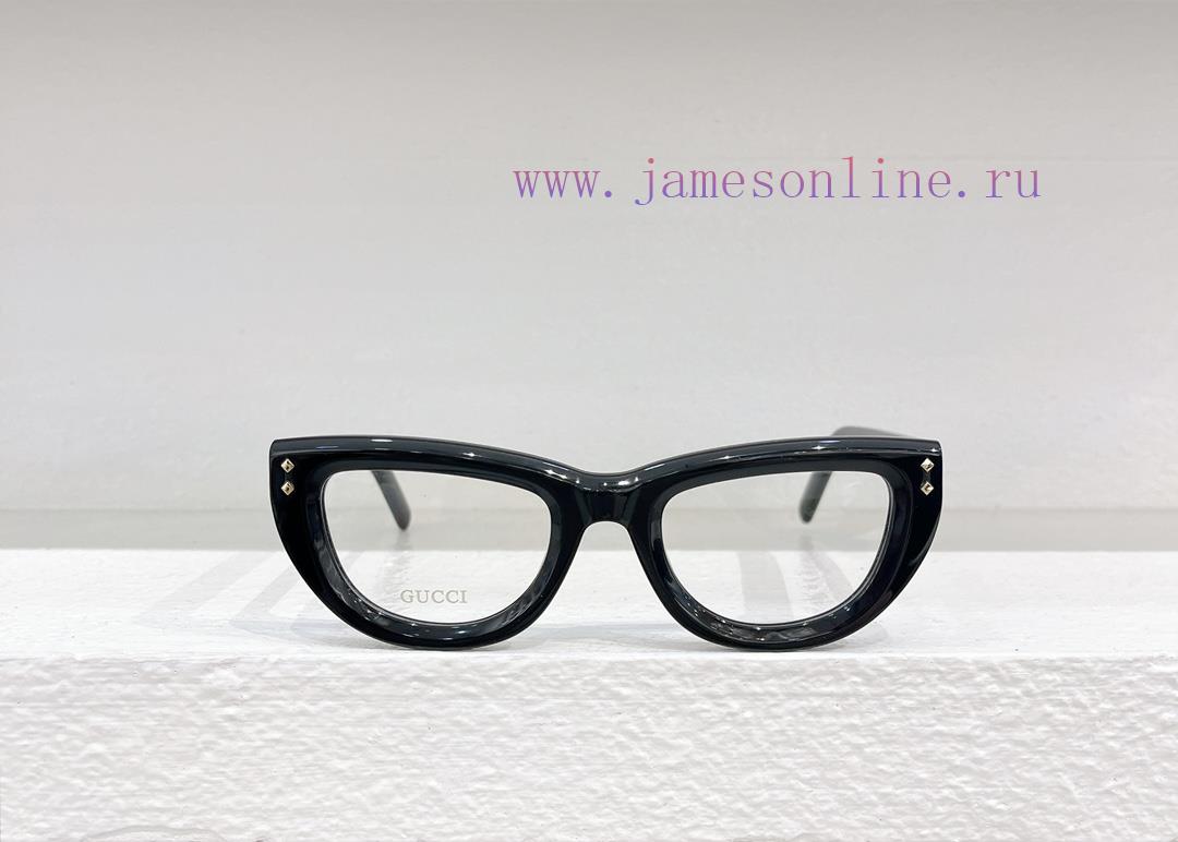 GUCCIMODELGG1521OSIZE51 ports 20-140ohkbjm2o - Image 9