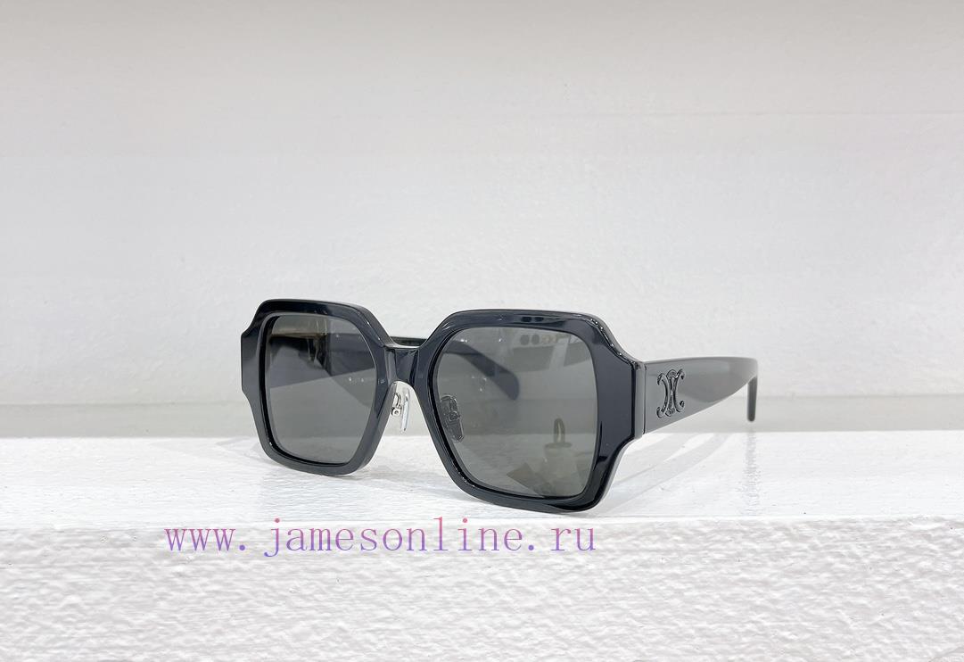 CELIN * MODELCL50131F SIZE 53 port 20-145c6dhf42u